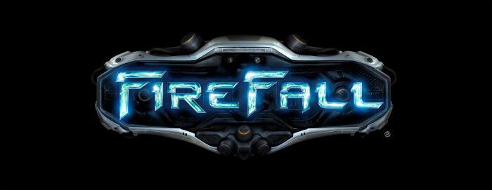 Firefall Developer Red5 Fails to Pay Employees