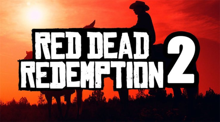 Red Dead Redemption 2 Sales Could Exceed 15M Copies