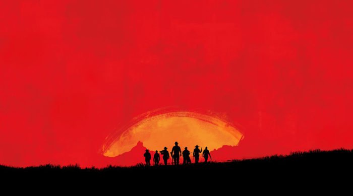 Red Dead Redemption 2 PC Petition Started by Fans