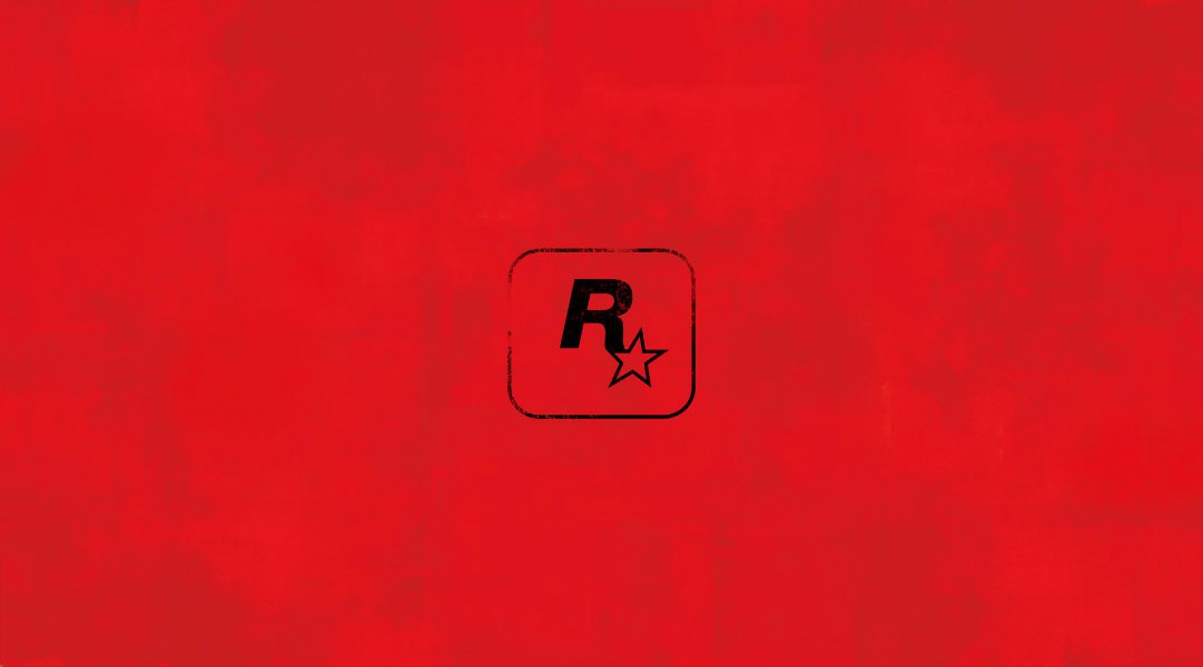 Red Dead Retribution Not The Title of Rockstar Sequel