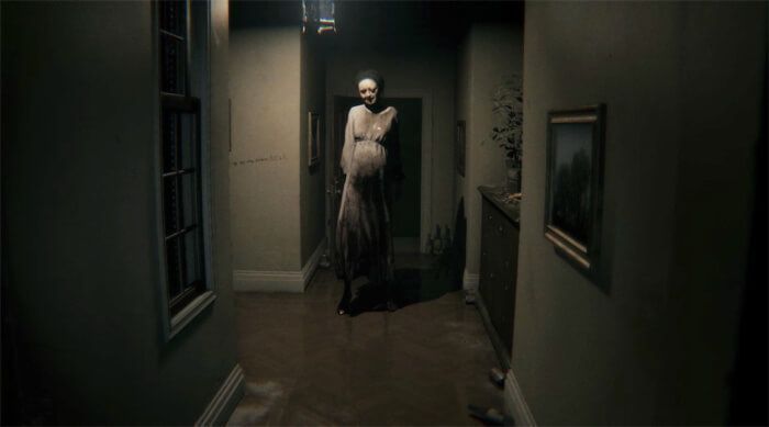 silent-hills-pt-can-be-downloaded-again-lisa