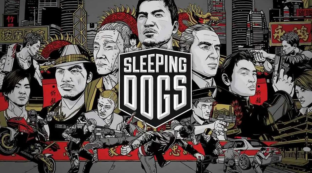 Details Surface for Cancelled Sleeping Dogs 2