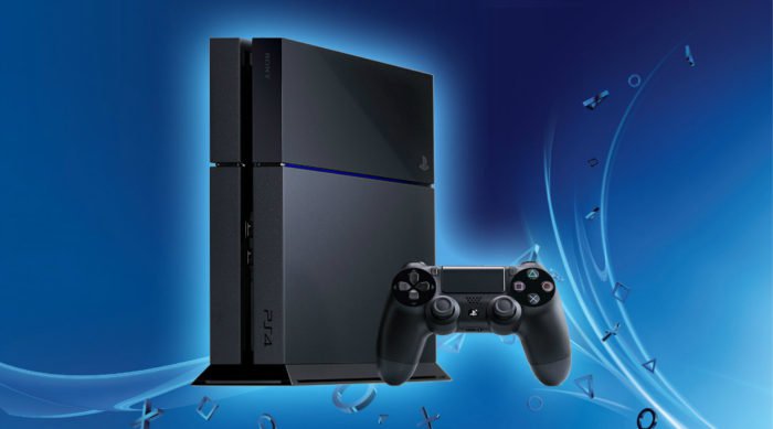 Sony Controls Over Half of the Global Console Market