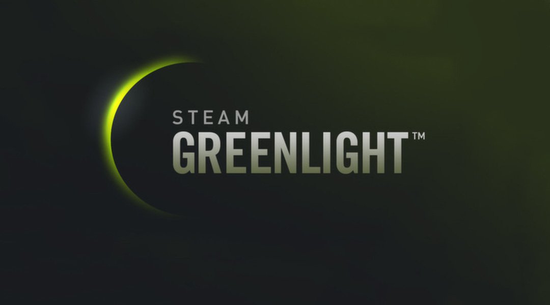 Valve Is Retiring Steam Greenlight