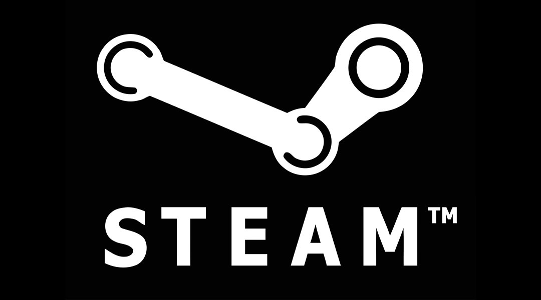 Steam is Down for Everyone [Updated]