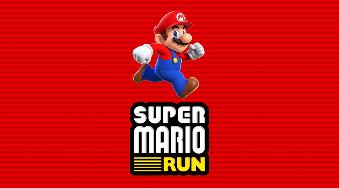 8 Super Mario Run Alternatives for iOS and Android