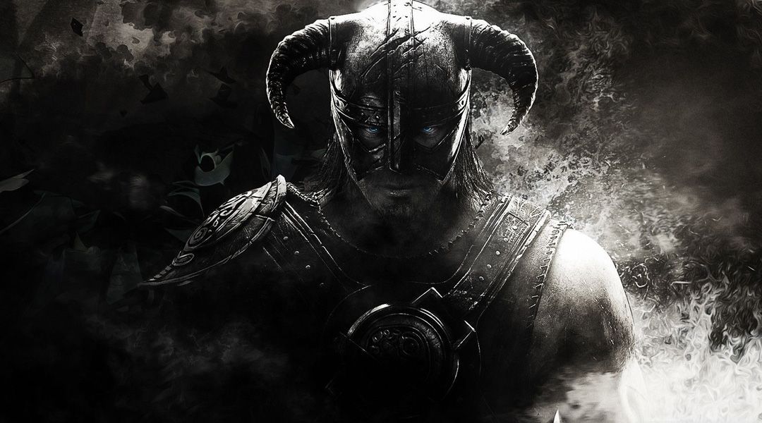 The Best Skyrim Special Edition Mods