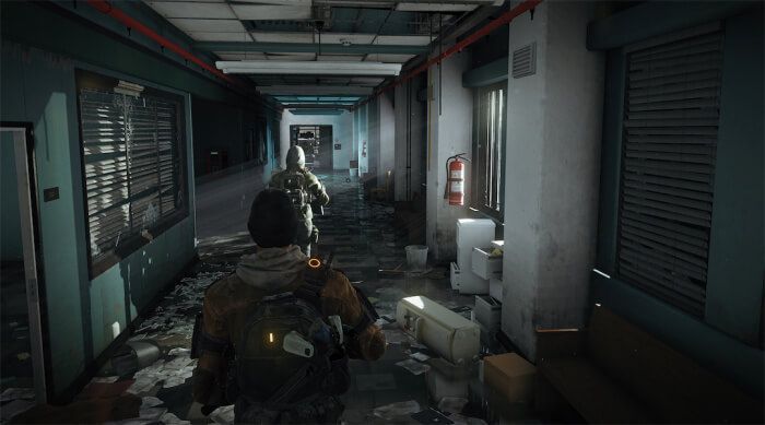 the-division-pre-load-hall