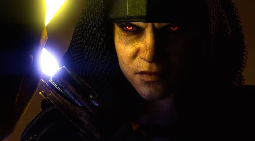 New Star Wars The Old Republic Cinematic Trailer Debuts