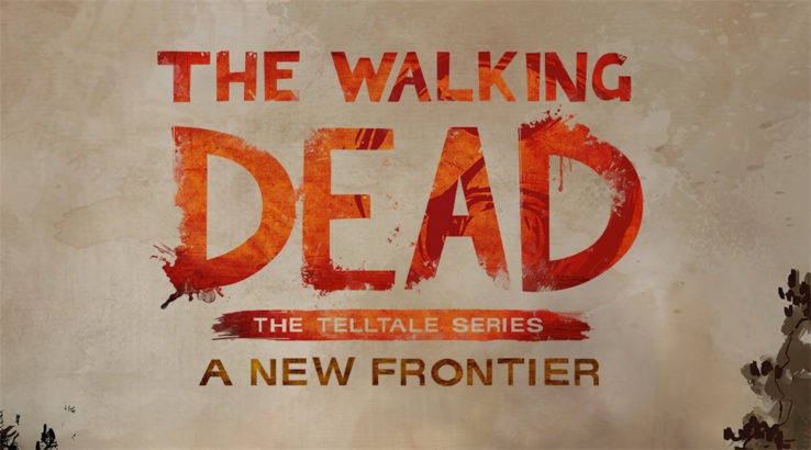 The Walking Dead Skips PS3, Xbox 360 for Season 3
