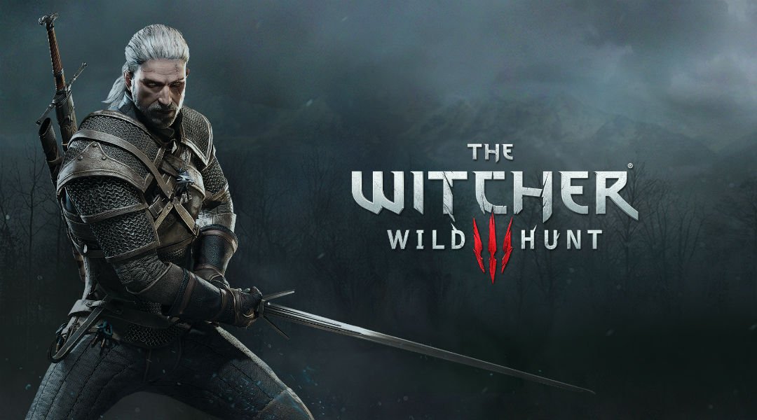 The Witcher 3: Complete Edition on Sale at Best Buy
