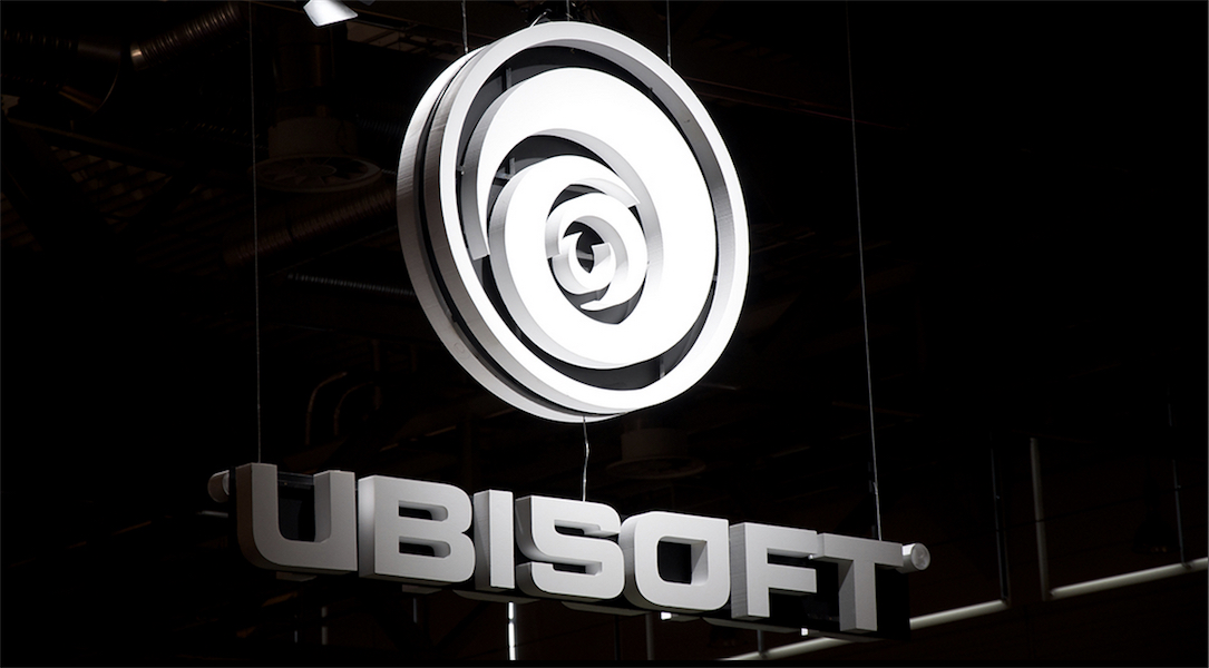 Ubisoft Talking to Netflix About Making a TV Series