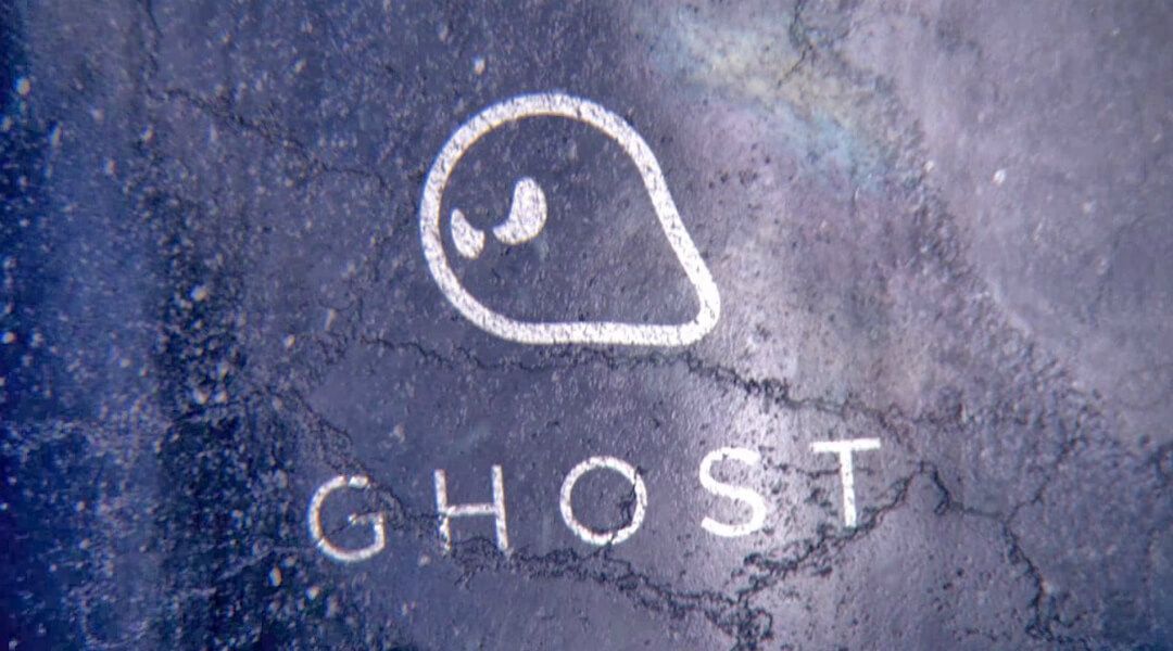 Ubisoft's Ghost Recon vs. Ghost Games Trademark War