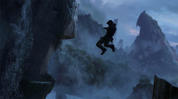 uncharted-4-director-delay-comments-drake