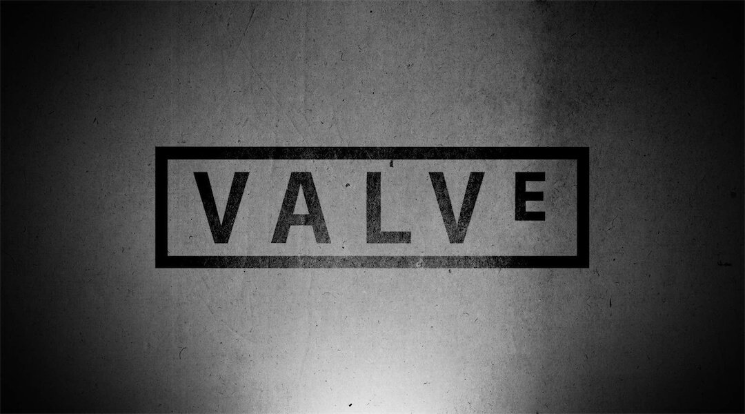 Valve Draws Criticism for Steam Direct Program
