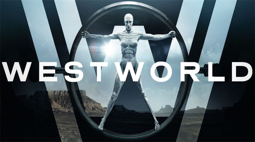 Westworld Is Influenced by BioShock and GTA