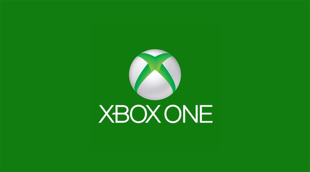Report: Xbox One Has Moved 26 Million Units