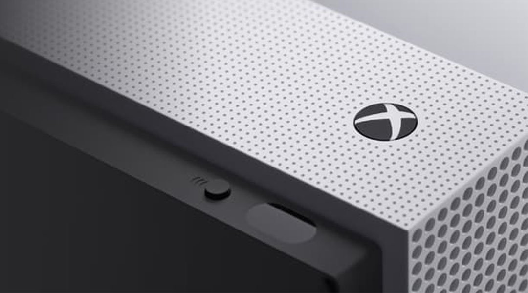 Microsoft Calls 2016 Tipping Point for Xbox One