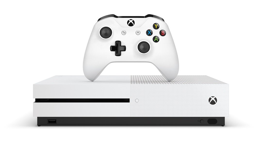 Xbox One Deal Gets Players Gifts Based on Retailer