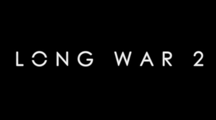 XCOM 2 Is Getting A Sequel to Popular Long War Mod