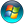 Icon Of PC
