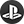 Icon Of PlayStation Network (PS3)