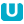 Icon Of Wii U