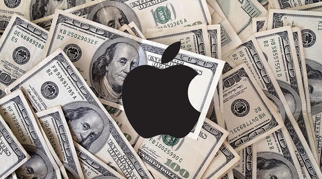 Should Apple Do More to Curb Freemium Games?