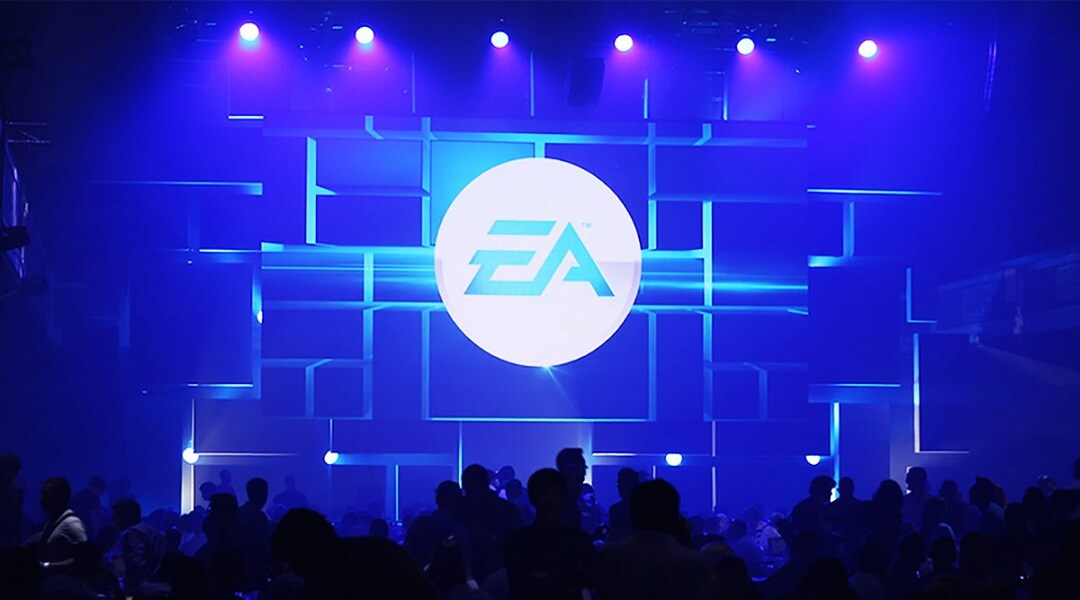 EA: PS4/Xbox One Sales to Reach 100 Million in 2017
