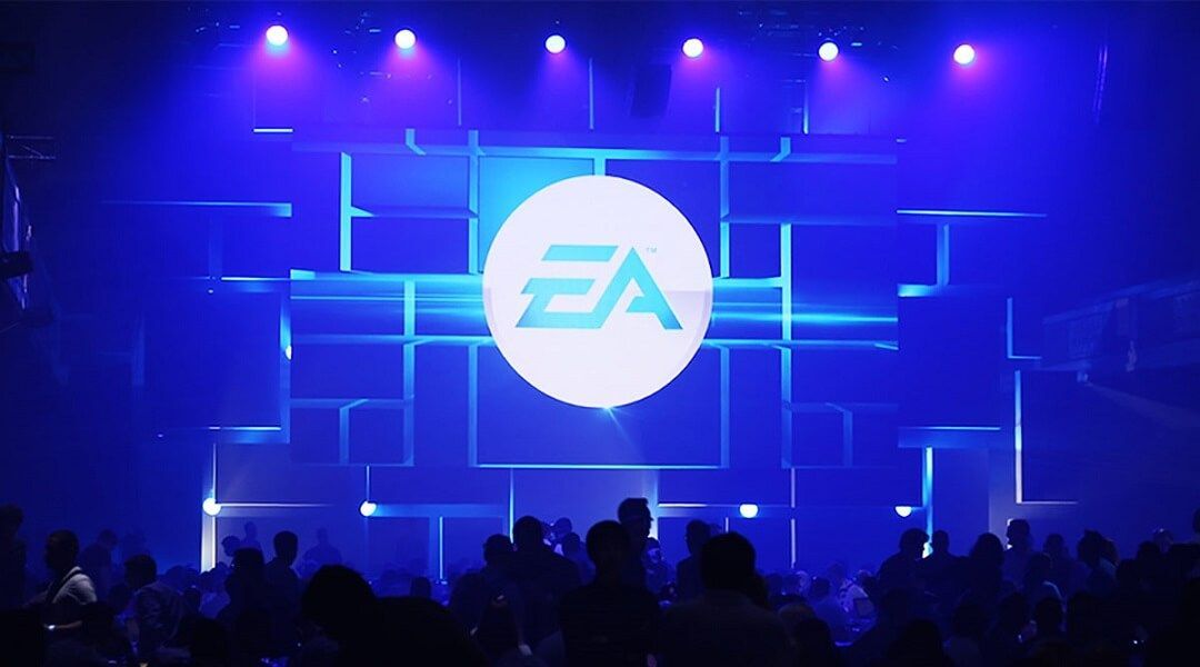 EA Makes $1.3 Billion A Year On Extra Content