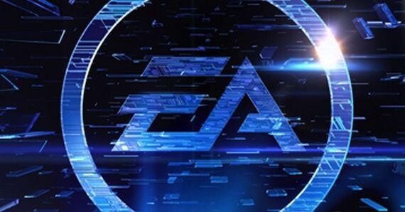 Electronic Arts Starts Removing Online Pass From Older Games