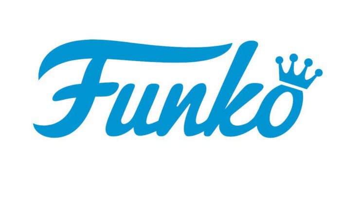 Funko Announces Mega Man and Cuphead Cereals