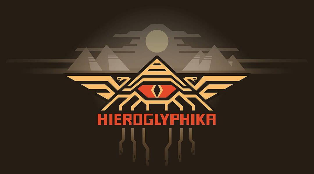 Hieroglyphika Review