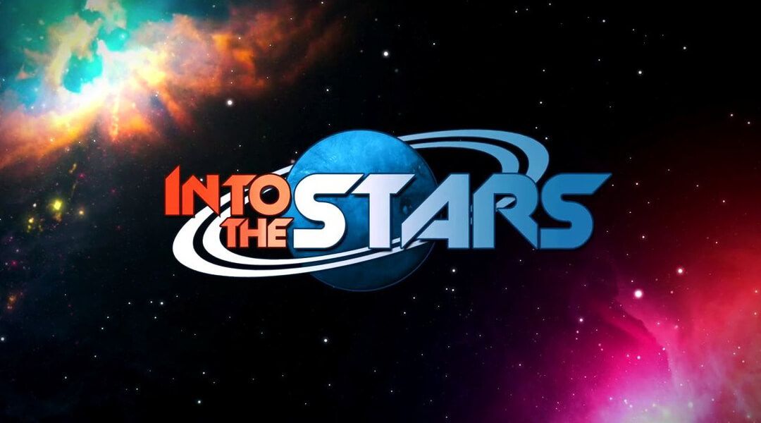 Into the Stars Review