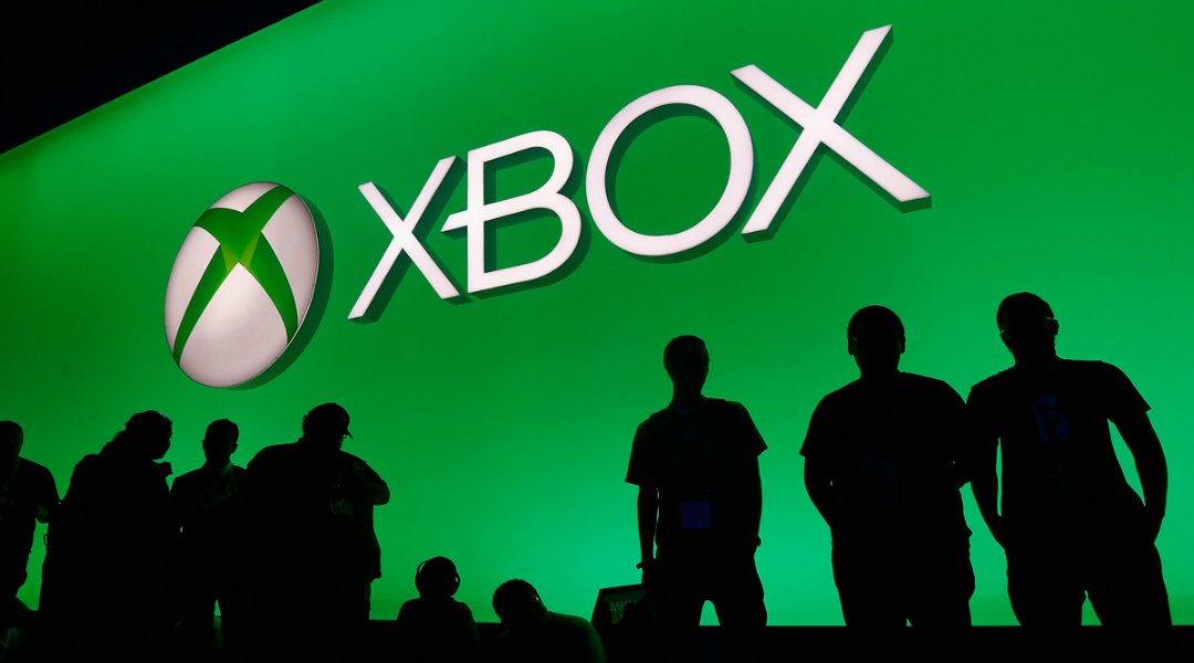 Microsoft Announces Xbox Live Creators Program