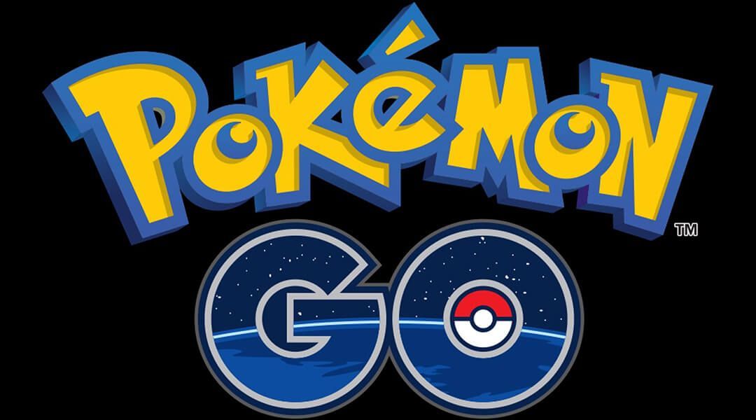New Pokémon GO Details Announced