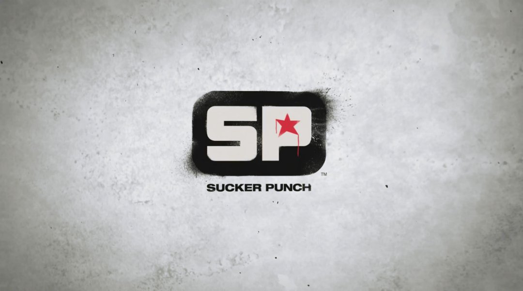 Rumor: Sucker Punch Working on a New PS4 IP