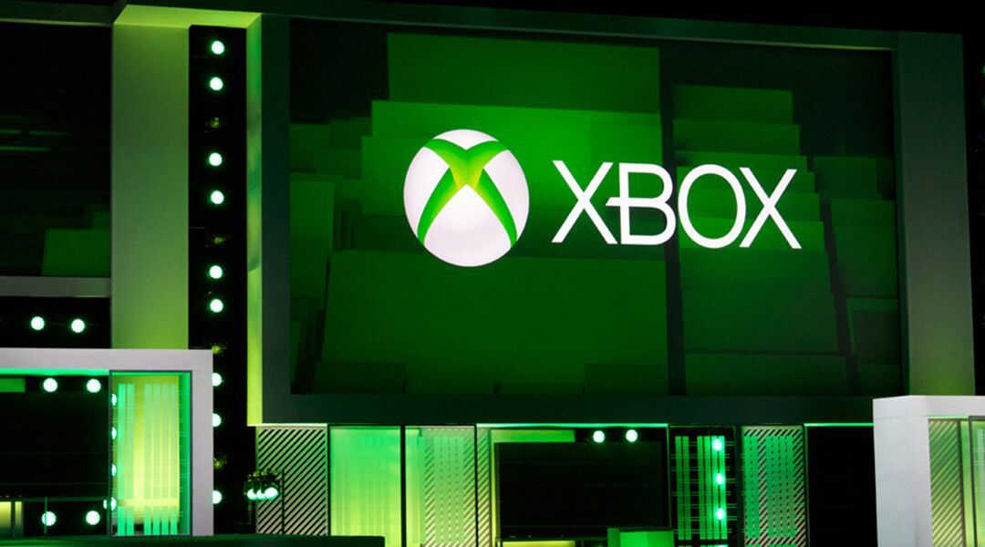 Microsoft Denies Rumors of New Xbox Hardware