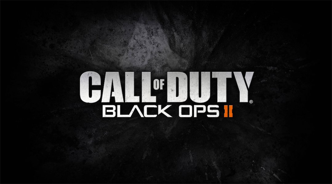 Black Ops 2 Not Coming to Xbox Backward Compatibility