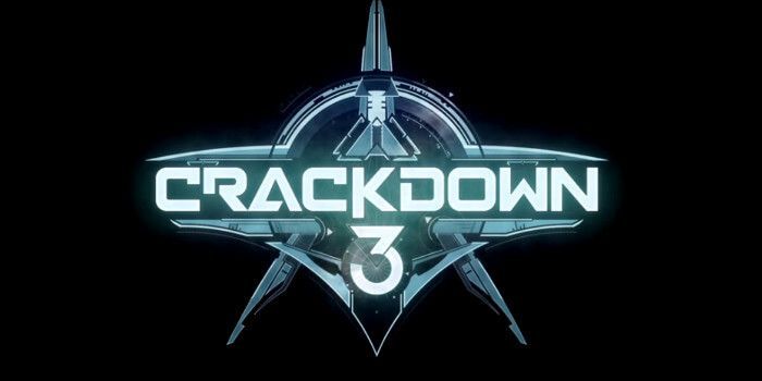 Crackdown 3 Shown at Gamescom
