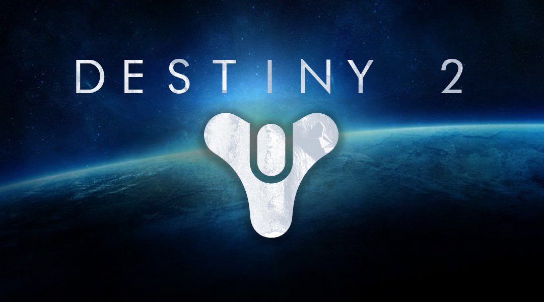 Report: Why Destiny 2 Won't Be Delayed to 2018