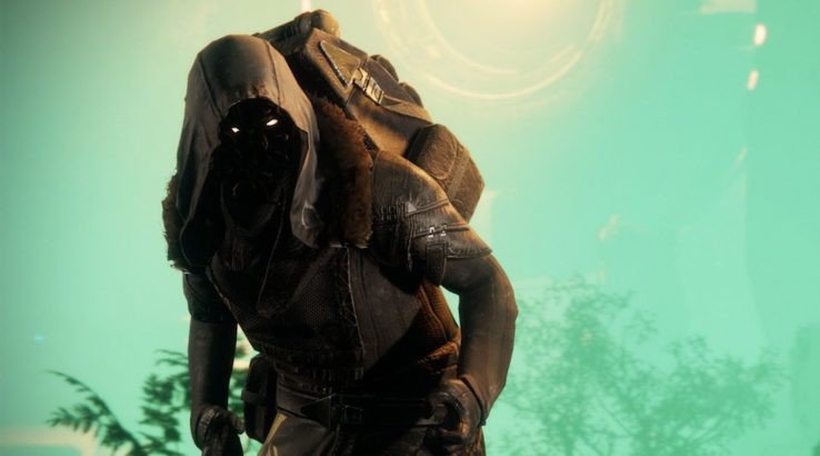 Destiny: Xur Location and Exotic Recommendations