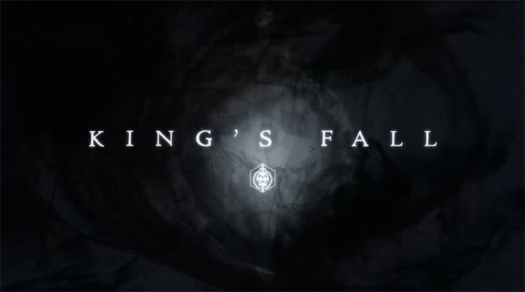 Destiny: King's Fall Raid Challenges Go Live Tomorrow