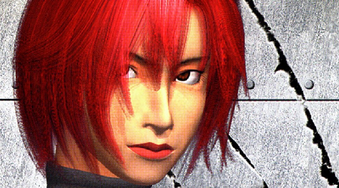 Dino Crisis Reboot Almost Came from Capcom Vancouver