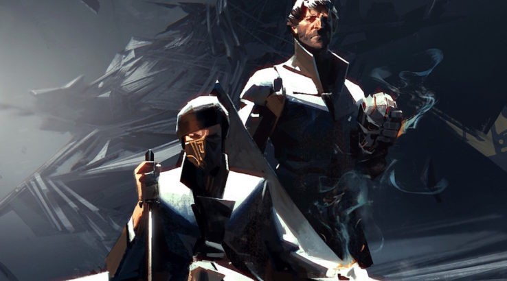 How to Fix Dishonored 2 Problems on PC