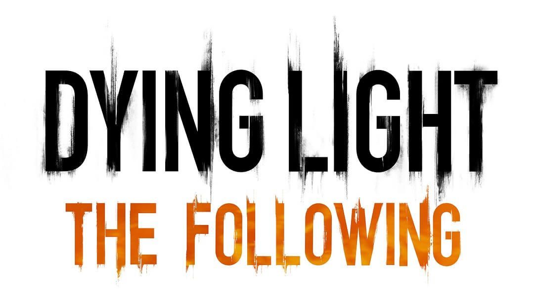 Dying Light: The Following Review