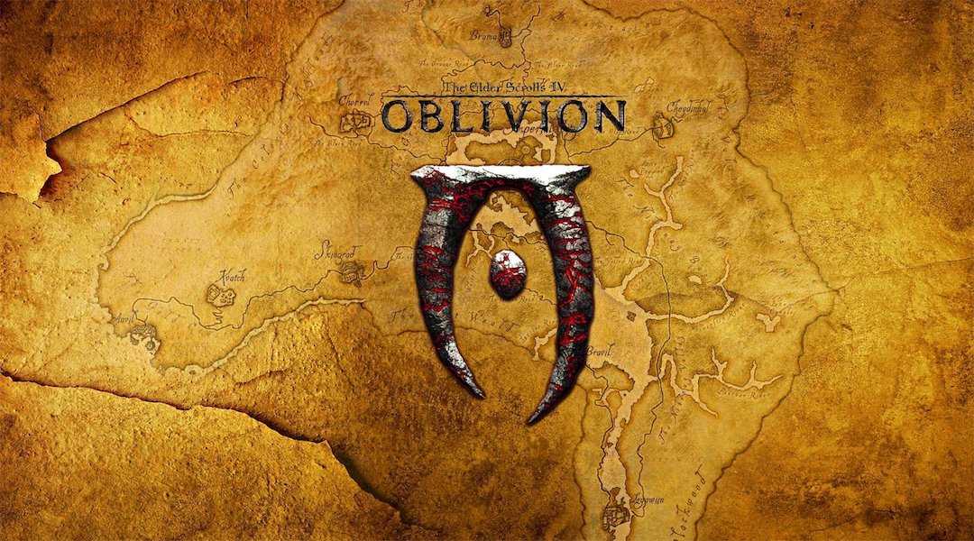 The Elder Scrolls: Oblivion Special Edition is Unlikely