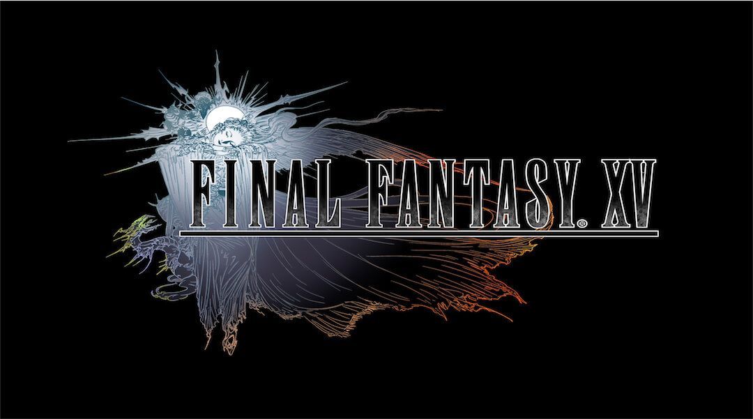 Final Fantasy 15 Could Be Coming to PC