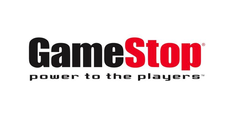 GameStop's Black Friday Ad Includes Cheap PS4