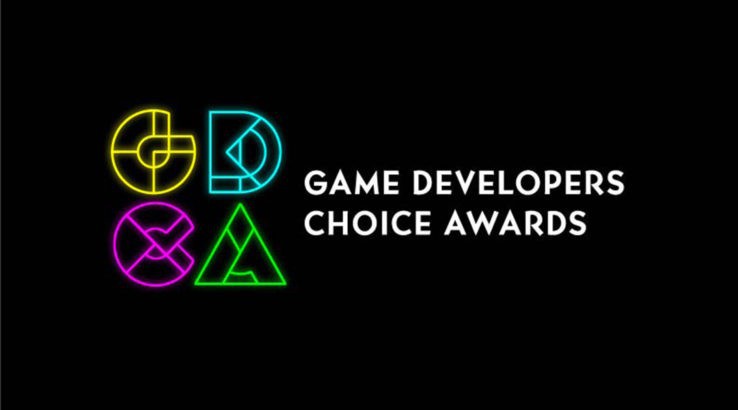 Overwatch and Inside Head Up GDC 2017 Award Nominations